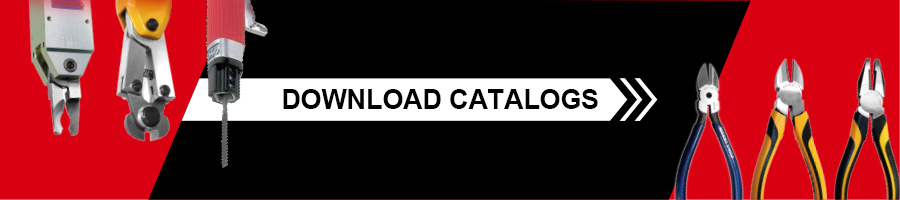 DOWNLOAD CATALOGS